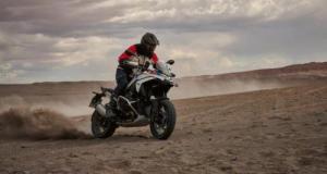 La gamme BMW mise à jour pour 2026, nouveautés esthétiques et techniques annoncées