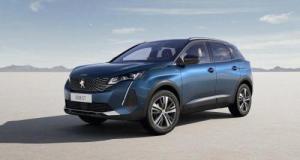 Stellantis rappelle préventivement 32 000 véhicules pour des casses de vis