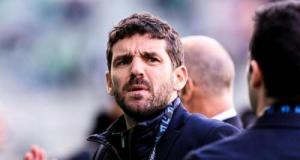 Décision énorme des supporters du Paris FC, le coup magistral de Lens sur le Mercato