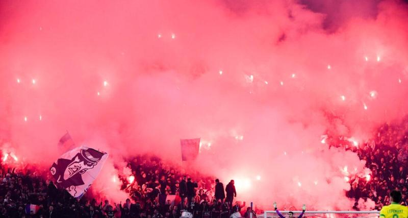 OL : deux virages fermés pour le 32e de finale de Coupe de France contre Saint-Cyr/Collonges