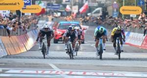 Tour de France 2026 : entre ambitions et réalisme, Paul Seixas partagé