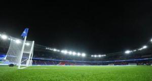 PSG : "La vente du Parc des Princes est une option" pour un candidat à la mairie de Paris