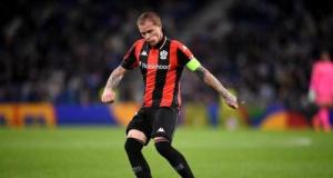 Nice - Braga : les compos officielles !