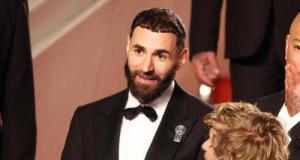 Équipe de France : Zidane sera champion du monde, Benzema l’assure