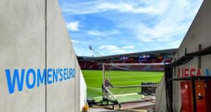 Euro 2026 U19 (F) : le tirage au sort du Tour 2 des éliminatoires, la France avec l'Allemagne