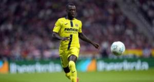 Côte d’Ivoire : Pepe privé de CAN, Just Riadh menacé de mort sur les réseaux