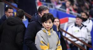 La DNCG a tranché pour l'OL, le verdict est tombé !