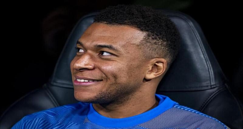  - Real Madrid : la mise en garde de Karim Benzema à Kylian Mbappé