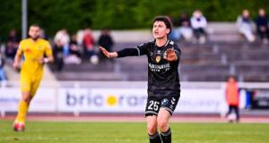 Le Mans : un joueur en provenance de Belgique devrait signer dans les prochains jours