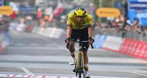Tour de France 2026 : la déclaration de Cian Uijtdebroeks qui fait trembler