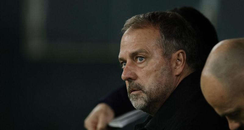  - Un crack égyptien de 17 ans, la piste inattendue du Barça pour le futur