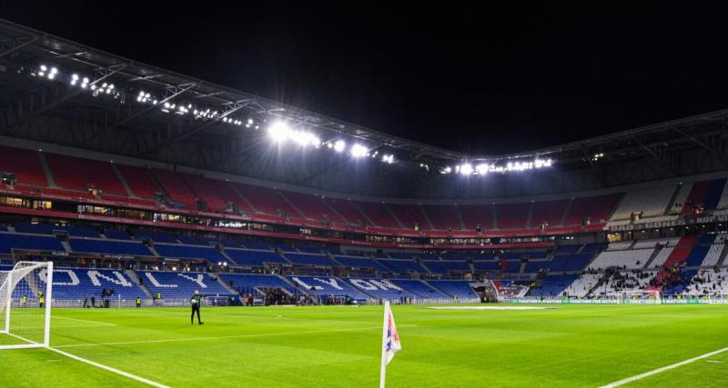  - Ligue Europa : tous les résultats de la sixième journée