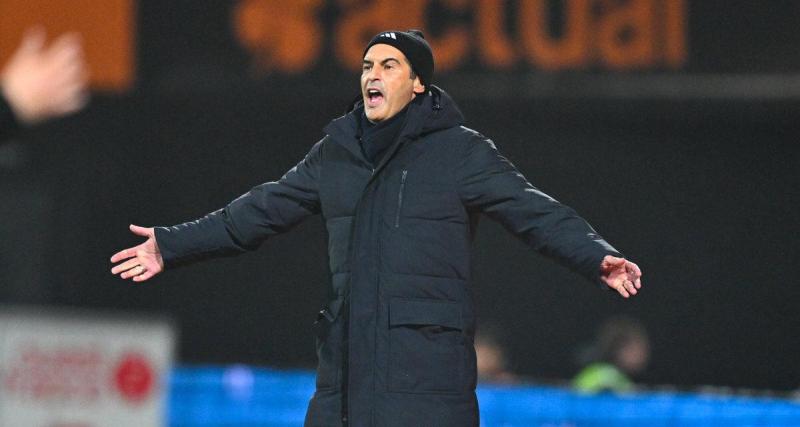  - OL : Fonseca et Sulc, des records à la pelle pour les Gones !