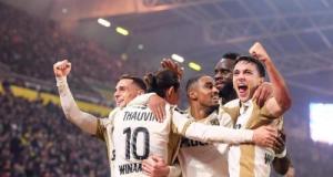 Lens - Nice : les compos probables