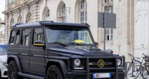 Près de 750 voitures importées illégalement et 3,3 millions d’euros de préjudice : un vaste réseau démantelé