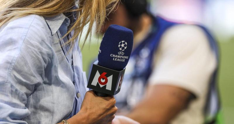  - Coupe du monde 2026 : M6 confirme, il y aura bien des publicités diffusées pendant les pauses fraîcheur