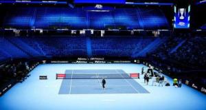 Tennis : coup de projecteur de Billie Jean King sur la Bataille des sexes