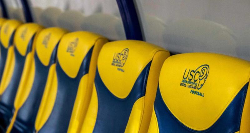  - National 2 : la treizième journée débute ce vendredi avec cinq matchs