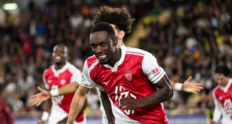  - Indice UEFA : la France creuse l'écart sur ses poursuivants et grappille sur l'Allemagne