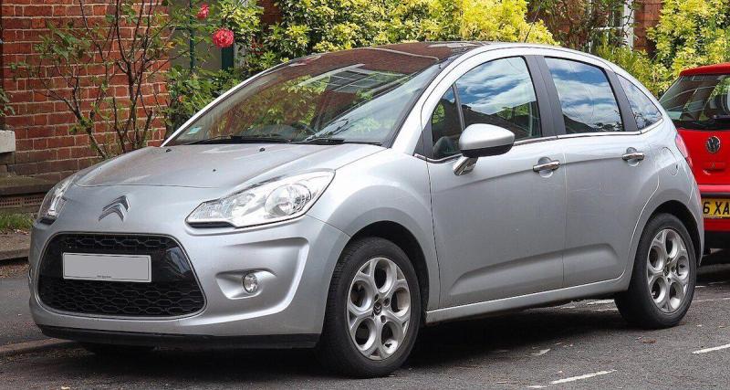  - Airbags Takata défectueux, cette annonce positive du patron de Citroën sur les C3 et DS3