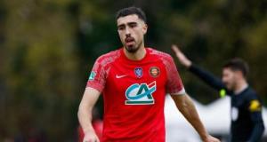 National 3 : le programme complet de la onzième journée