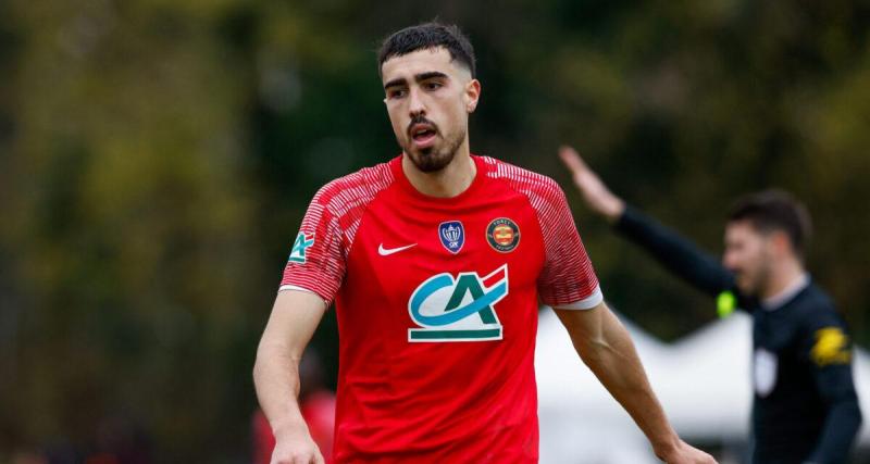  - National 3 : le programme complet de la onzième journée