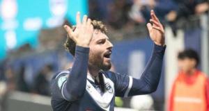 National 2 : où en sont en championnat les dix clubs encore en lice en Coupe de France