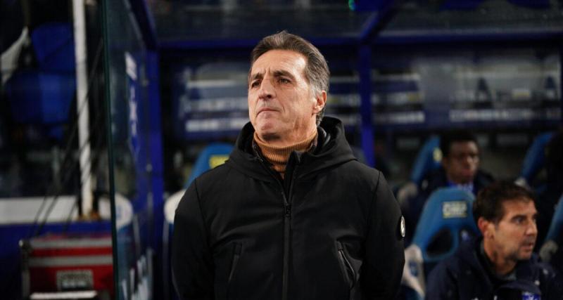 Auxerre veut briller contre Lille pour les 120 ans du club, Metz attend de pied ferme le PSG