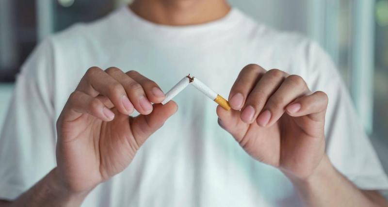 Bien se sevrer du tabac : les bonnes pratiques pour arrêter durablement