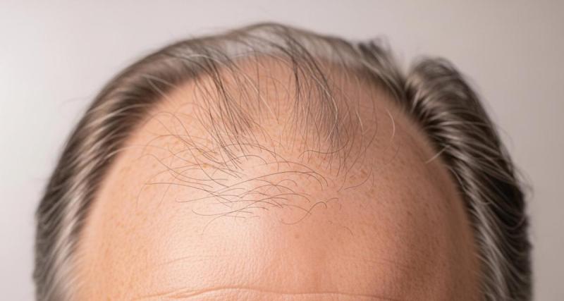 Comprendre les causes et solutions à la perte de cheveux : guide complet pour préserver sa chevelure