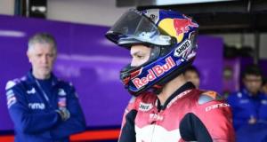 Yamaha : Toprak Razgatlioglu affiche son ambition pour 2026