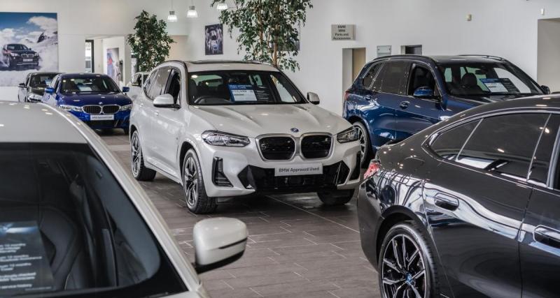 Pourquoi deux voitures au même prix n’ont pas les mêmes mensualités en LOA : la vérité sur la valeur résiduelle