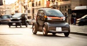 Renault se restructure en supprimant Mobilize et fait une victime collatérale : le Duo, remplaçant du Twizy à peine lancé