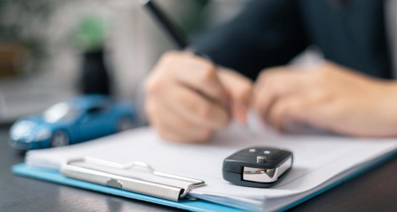  - Assurance auto et nouveaux usages : la vision innovante de MMA