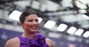 Tennis : Garbine Muguruza dévoile les secrets de l’écart entre femmes et hommes
