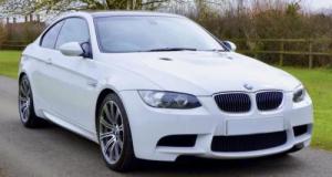 Dix mois de prison pour avoir tenté de fuir les gendarmes à 200 km/h avec un bébé à bord