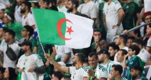Terrible désillusion pour l’Algérie éliminée en Coupe Arabe par les Emirats Arabes Unis !