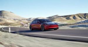 Pourquoi Tesla a-t-elle de mauvais résultats en matière de fiabilité ?