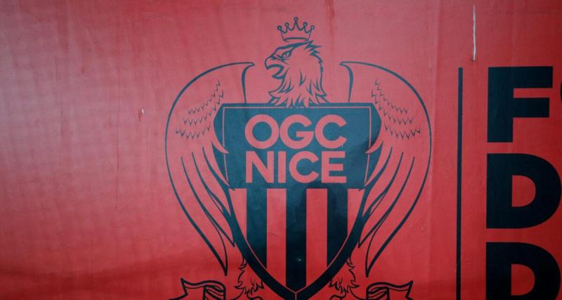  - «Au moins les Aiglons marquent les mémoires…», la presse locale sans pitié avec Nice !