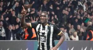 Dans un derby de l’Ouest, Angers prend le meilleur sur Nantes