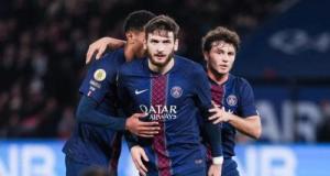 Sur quelle chaîne et à quelle heure : comment suivre Metz - PSG ?