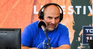 « Forcé d’être dans la déception », l’OM taclé frontalement par Moscato