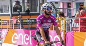 Un ancien maillot jaune arrêté ivre au volant écope de 5000€ d'amende, son ex-directeur sportif peu surpris