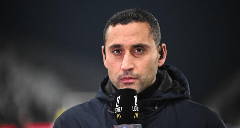  - FC Nantes : Kantari pointe un énorme défaut après la rouste contre Angers