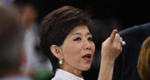 L'OL débarrassé de la DNCG mais plombé par l'UEFA pour le mercato ?