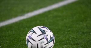 Ligue 2 : les compositions officielles de Red-Star-Reims et Grenoble-Montpellier