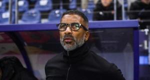 Rennes - Brest : les compos officielles