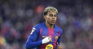 Barça - Osasuna : les compos officielles !