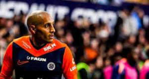 Ex-joueur de Bordeaux, Saint-Étienne ou Bastia, Wahbi Khazri met un terme à sa carrière