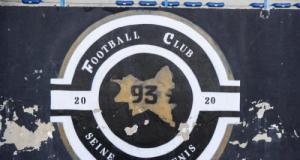 National 2 : Furiani-Agliani se replace, Limonest enfonce le FC 93